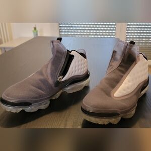 The Air Jordan 13 VaporMax 2020, Size 9W/7.5M